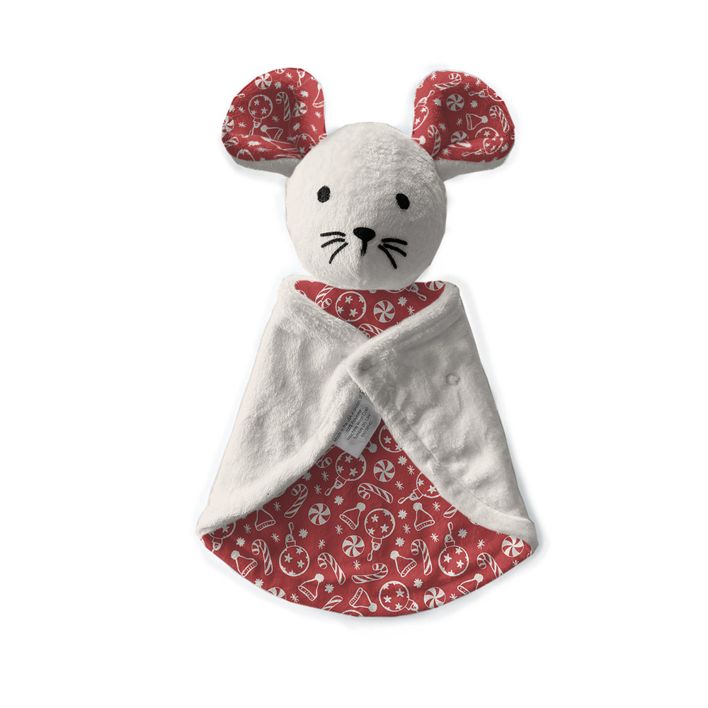 Mouse Lovey  | Nostalgic Wonderland