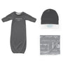 Personalized Newborn Bundle | Classic Multi-Font