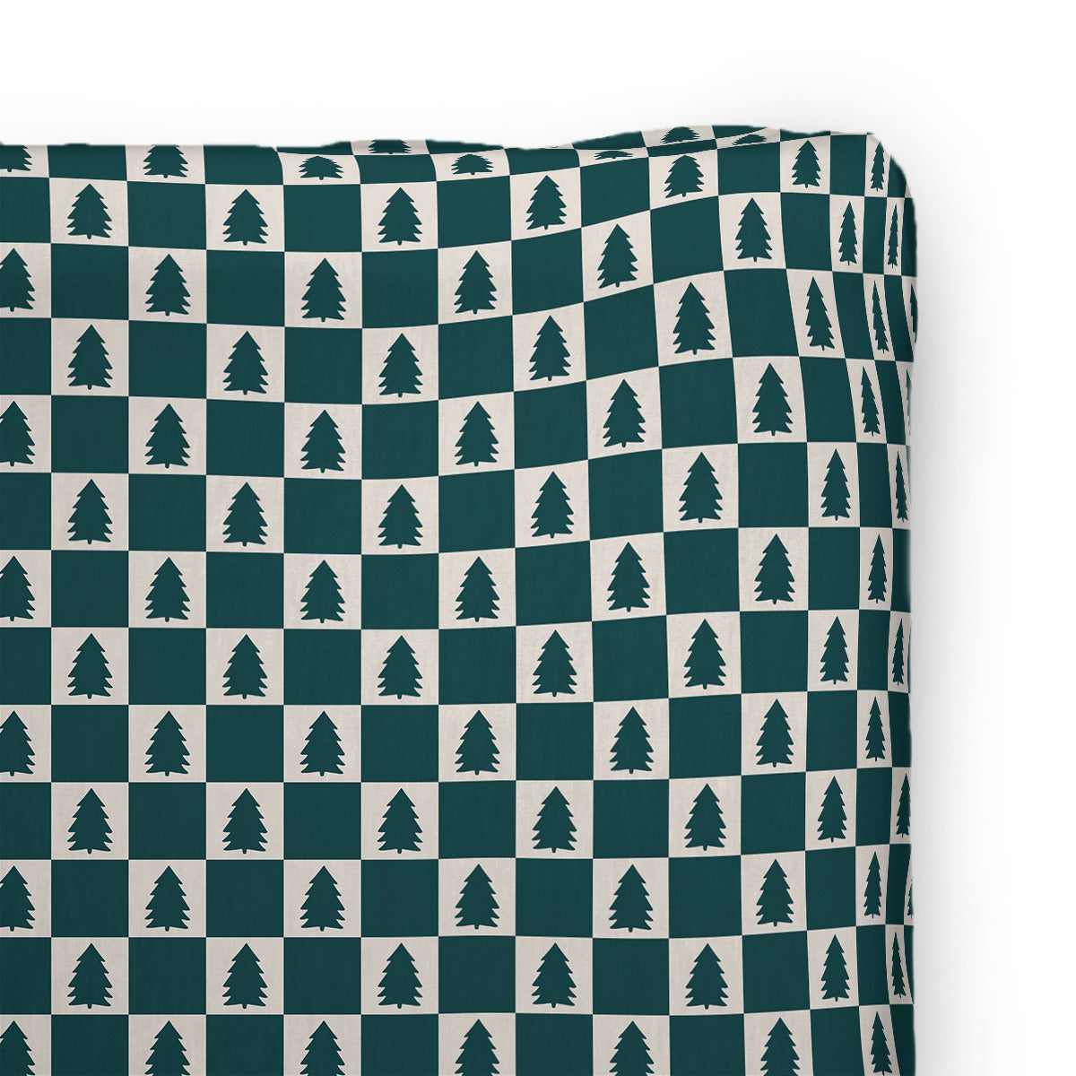 Stretchy Changing Pad Covers – Ultra Changing