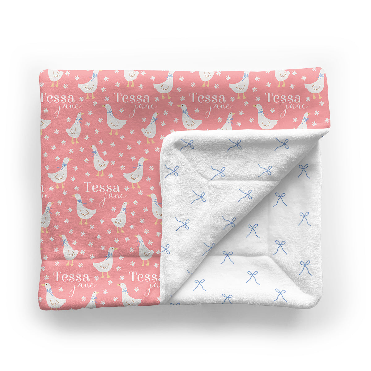 Personalized Take Me Home Bundle | Silly Goose