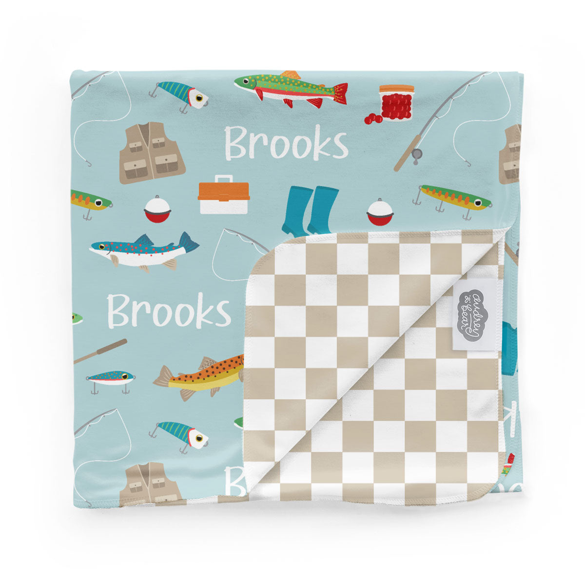 Personalized Take Me Home Bundle | Jumping Jigs