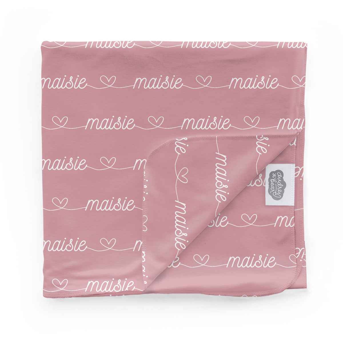 Personalized Fresh 48 Bundle | Simple and Sweet