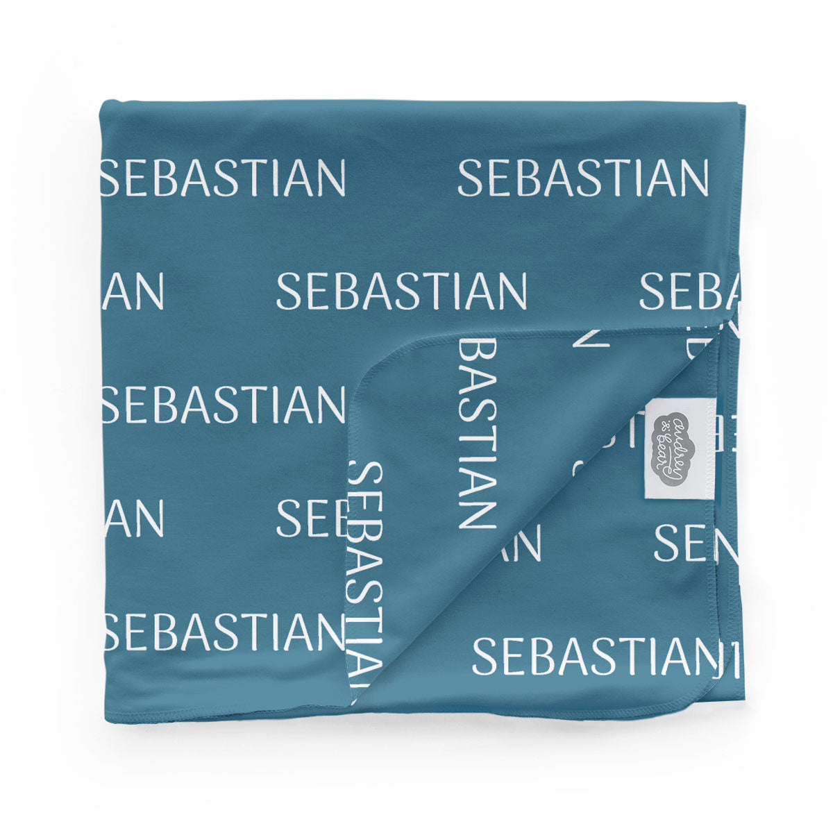 Personalized Take Me Home Bundle | Simplicity