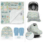 Personalized Take Me Home Bundle | Farmyard