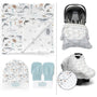 Personalized  Take Me Home Bundle | Ocean Explorer