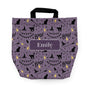 Trick or Treat Bag | The Witches Cat