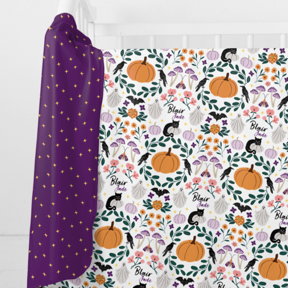 Swaddles & Sets