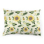 Pillow Case | Sweet Sunflowers