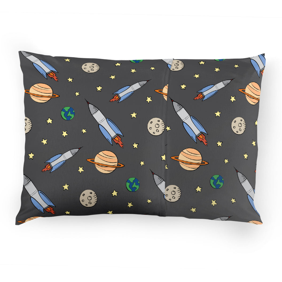 Pillow Case | Lost in Space