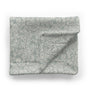 Kids Minky Blanket | Petite Bleu Fleur