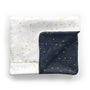 Baby Minky Blanket | Captivating Constellations