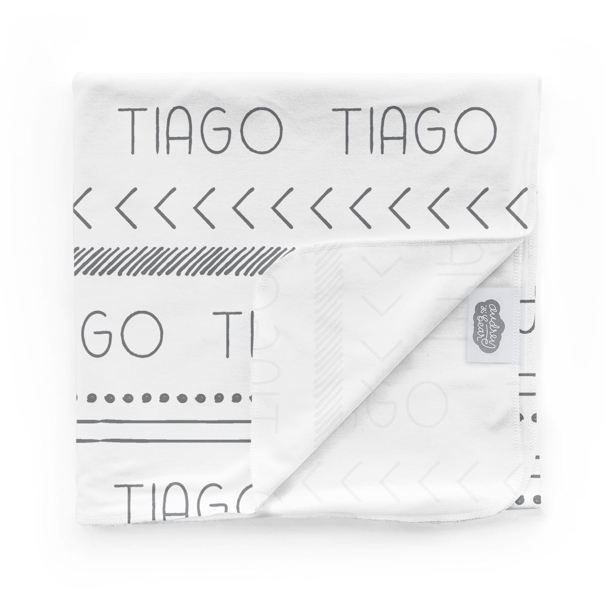 Personalized Take Me Home Bundle | Tribal