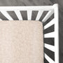 Crib Sheet | Petite Fleur