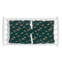 Changing Pad Cover | Lions, Tigers & Bears