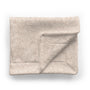Kids Minky Blanket | Petite Fleur
