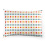 Pillow Case | Perfectly Plaid