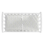 Changing Pad Cover | Meadow Floral