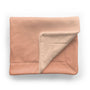 Kids Minky Blanket | Ombre