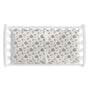 Changing Pad Cover | Baby Animal Days