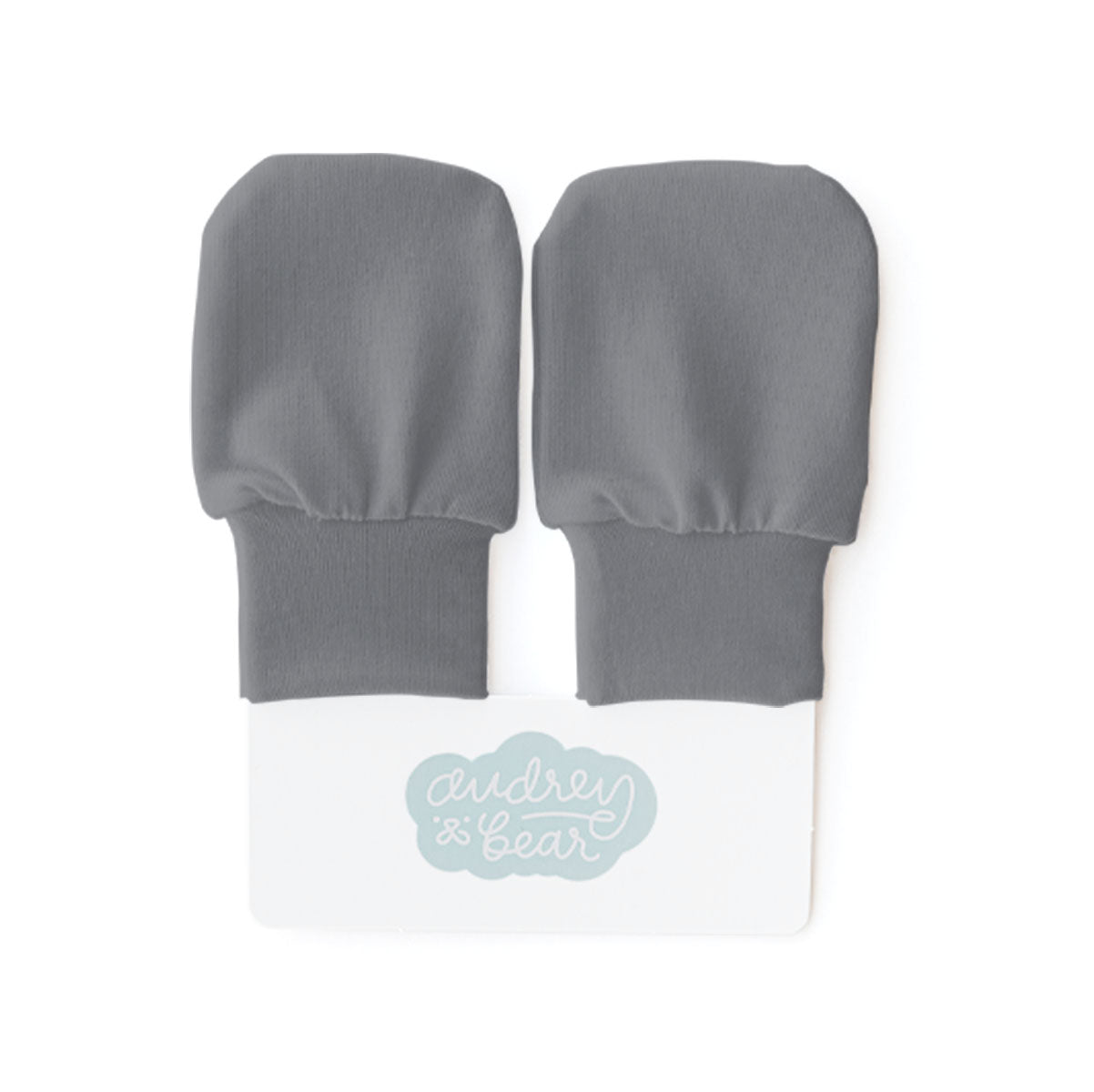 Personalized Fresh 48 Bundle | Tribal