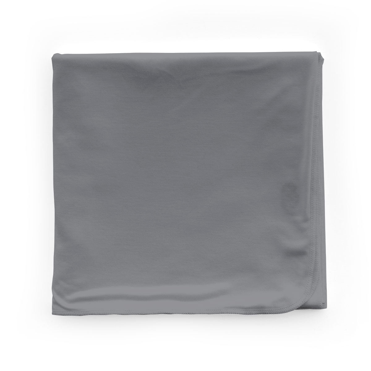 Personalized Fresh 48 Bundle | Tribal