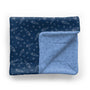 Baby Minky Blanket | Blast Off
