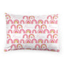 Personalized  Pillow Case | Brilliant Rainbow