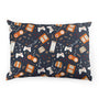 Pillow Case | Video Game Night