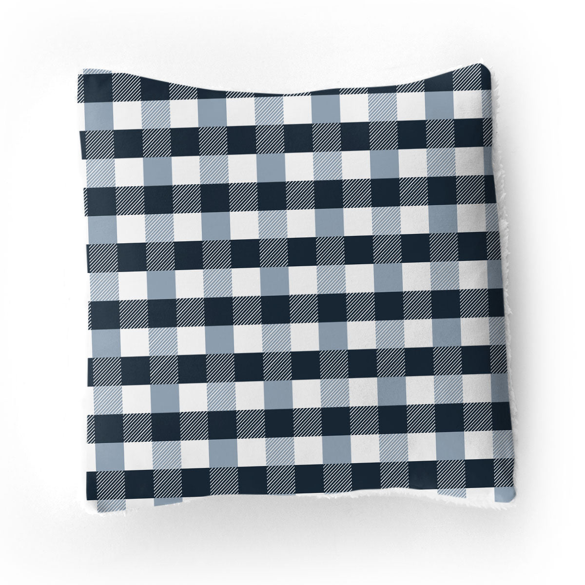 Throw Pillow | Checkmate