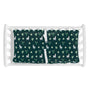 Changing Pad Cover | Adorable Alpaca
