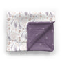 Kids Minky Blanket | Seaside Treasures