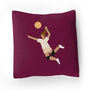 Throw Pillow | MVP