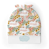 Personalized  Take Me Home Bundle | Whimsy Floral
