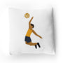 Throw Pillow | Sports Arena