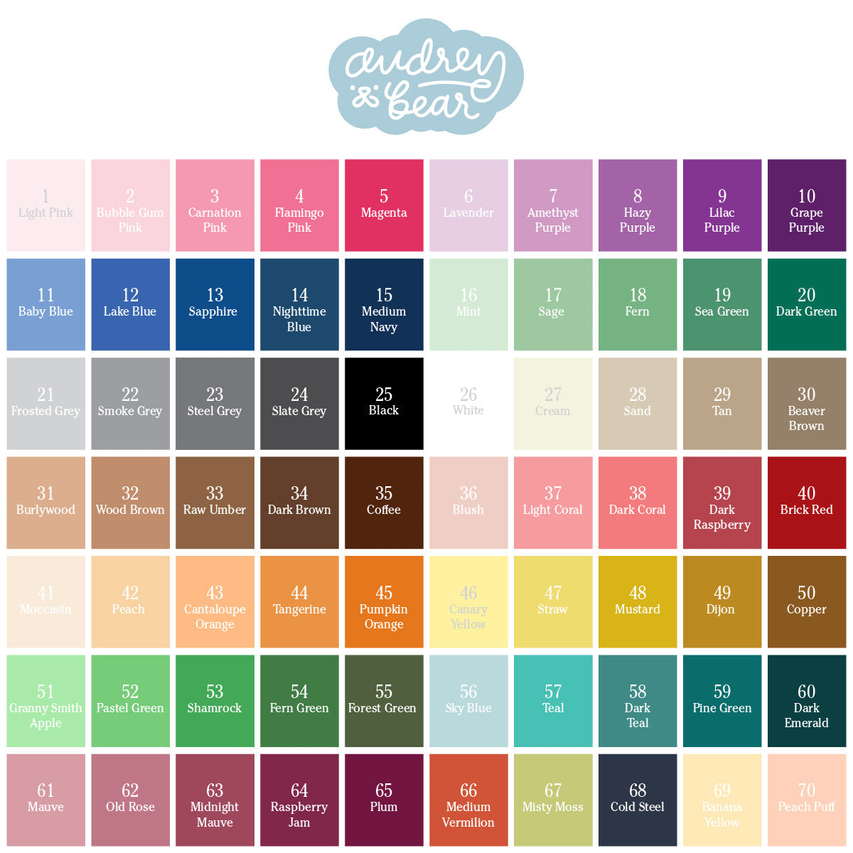 Newborn Gown Options