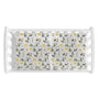 Changing Pad Cover | Mountain Explorer