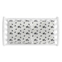 Changing Pad Cover | Baby Bear Meadow