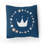 Throw Pillow | Pretty Princess