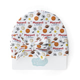 (TEST) Design | Baby Hat