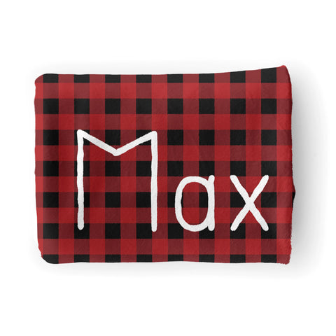 Audrey bear blankets Clearance