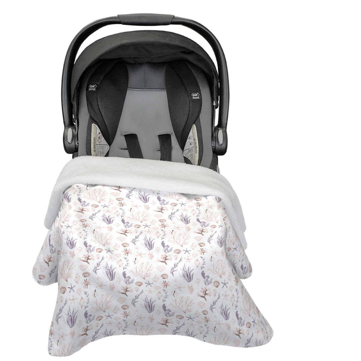 Personalized  Take Me Home Bundle | Seaside Treasures