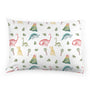Pillow Case | Dinosaur Dreams