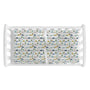 Changing Pad Cover | City Slicker