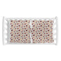 Changing Pad Cover | Harvest Floral