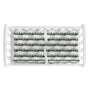 Personalized Stretchy Knit Changing Pad Cover | Home on the Range