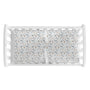 Changing Pad Cover | Ocean Explorer
