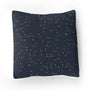 Throw Pillow | Captivating Constellations
