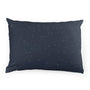 Pillow Case | Captivating Constellations
