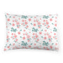 Pillow Case | Beautiful Blossoms