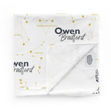 Personalized  Take Me Home Bundle | Captivating Constellations
